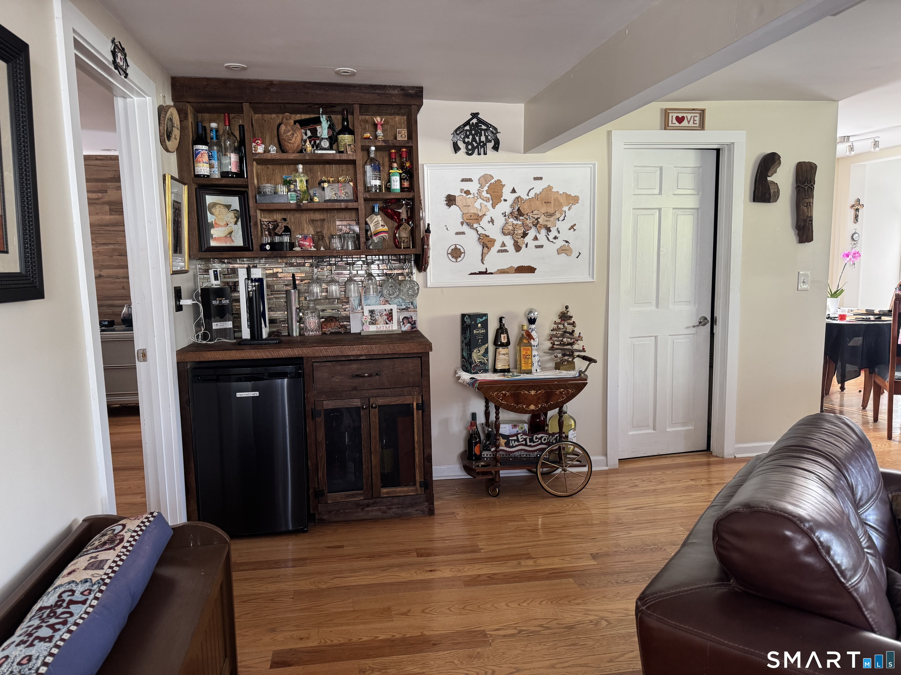 383 Osgood Avenue New Britain CT 06053