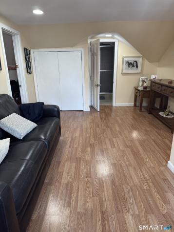 383 Osgood Avenue New Britain CT 06053