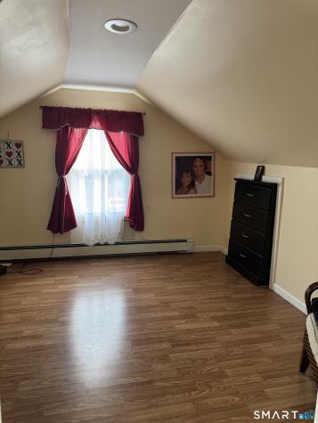 383 Osgood Avenue New Britain CT 06053