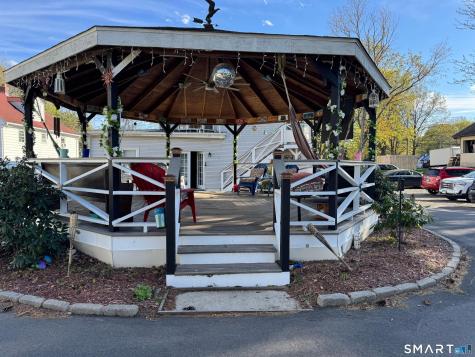 383 Osgood Avenue New Britain CT 06053