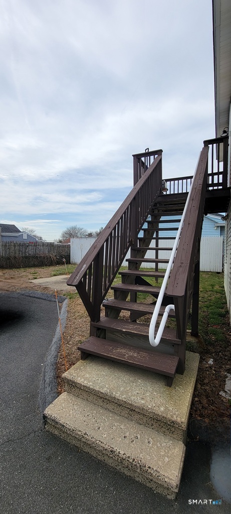 41 Diane Terrace Waterbury CT 06705