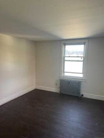 151 View Street Meriden CT 06450