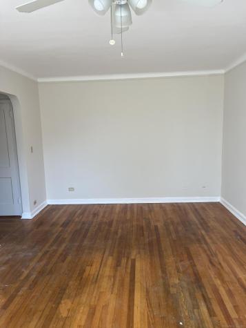 151 View Street Meriden CT 06450