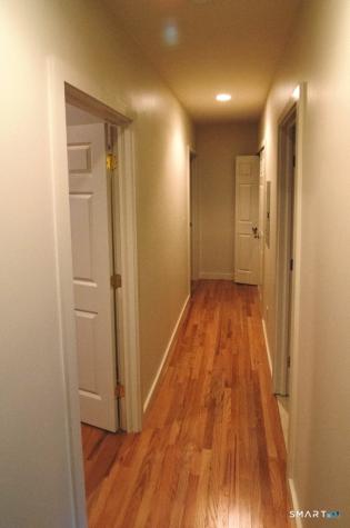 124 Pine Street Waterbury CT 06710