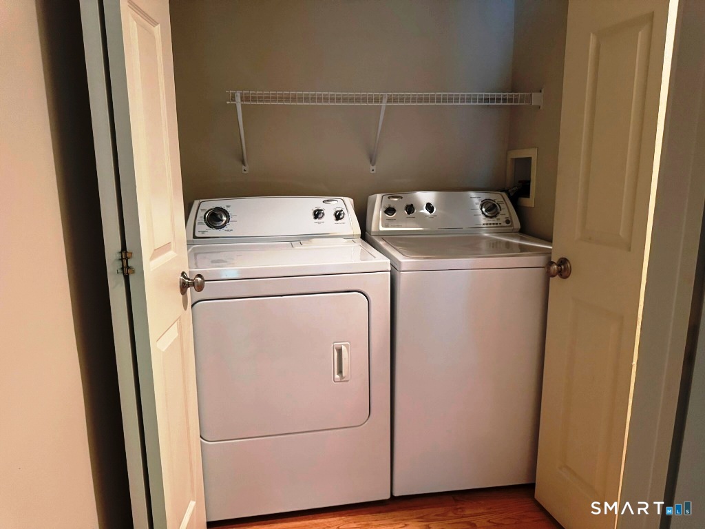 124 Pine Street Waterbury CT 06710