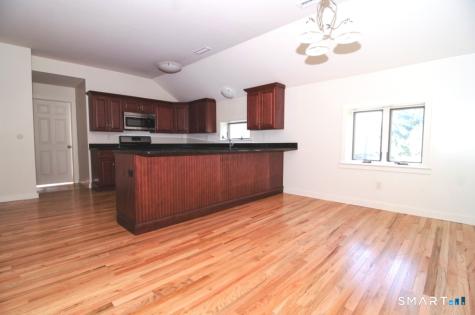124 Pine Street Waterbury CT 06710