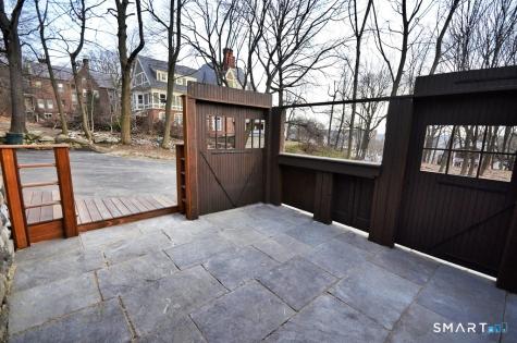 124 Pine Street Waterbury CT 06710
