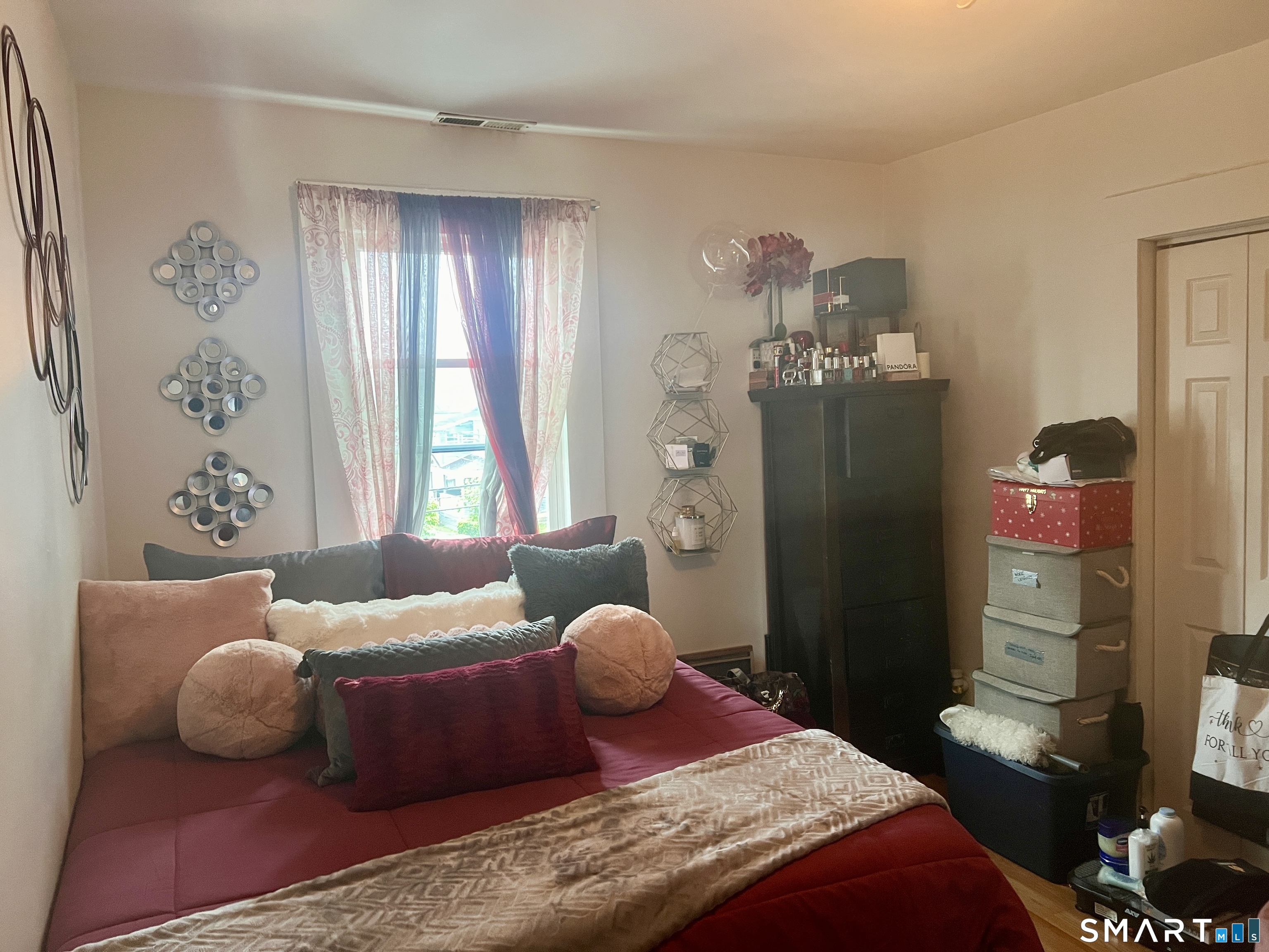 443 Connecticut Avenue Bridgeport CT 06607