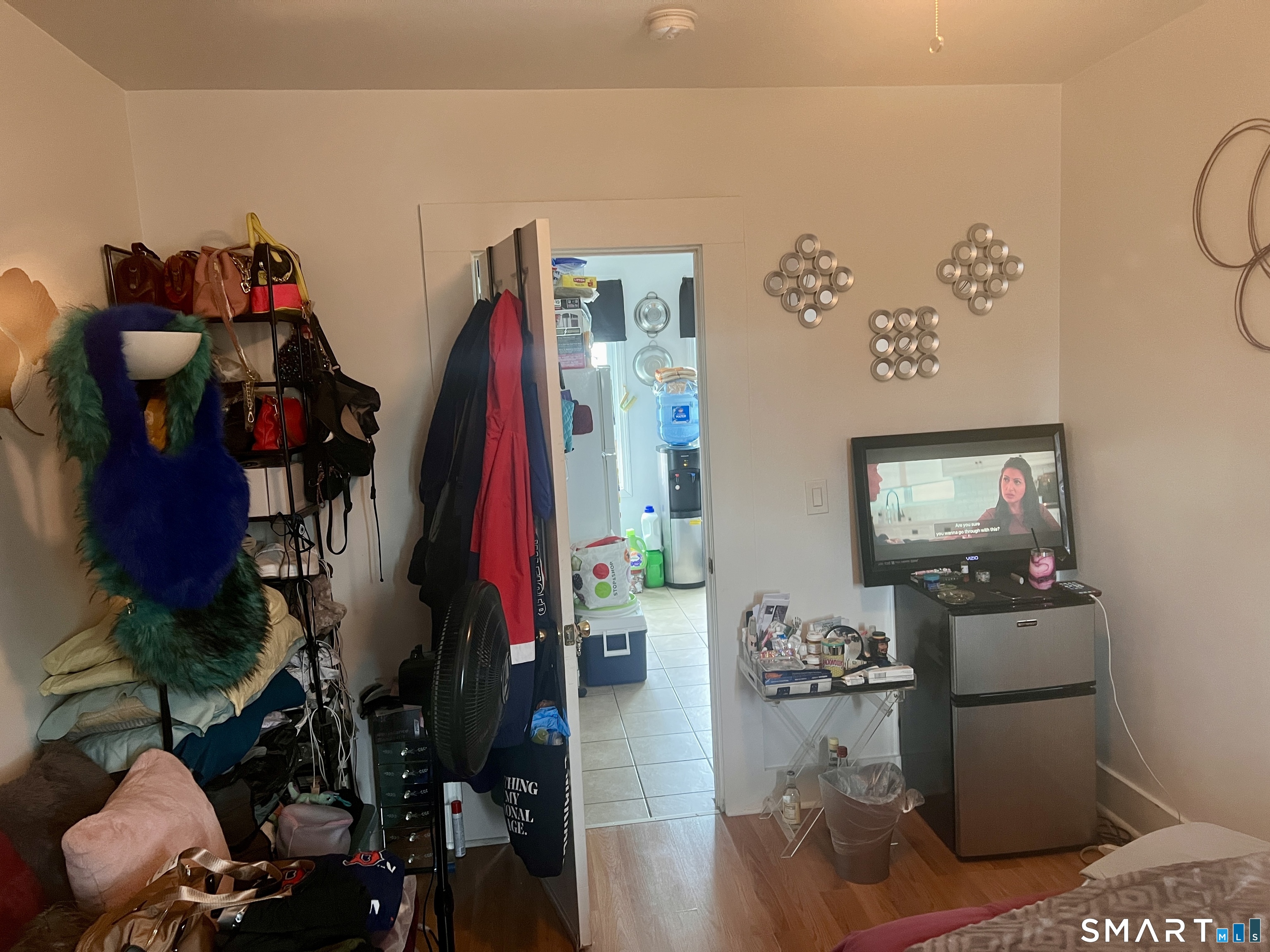443 Connecticut Avenue Bridgeport CT 06607
