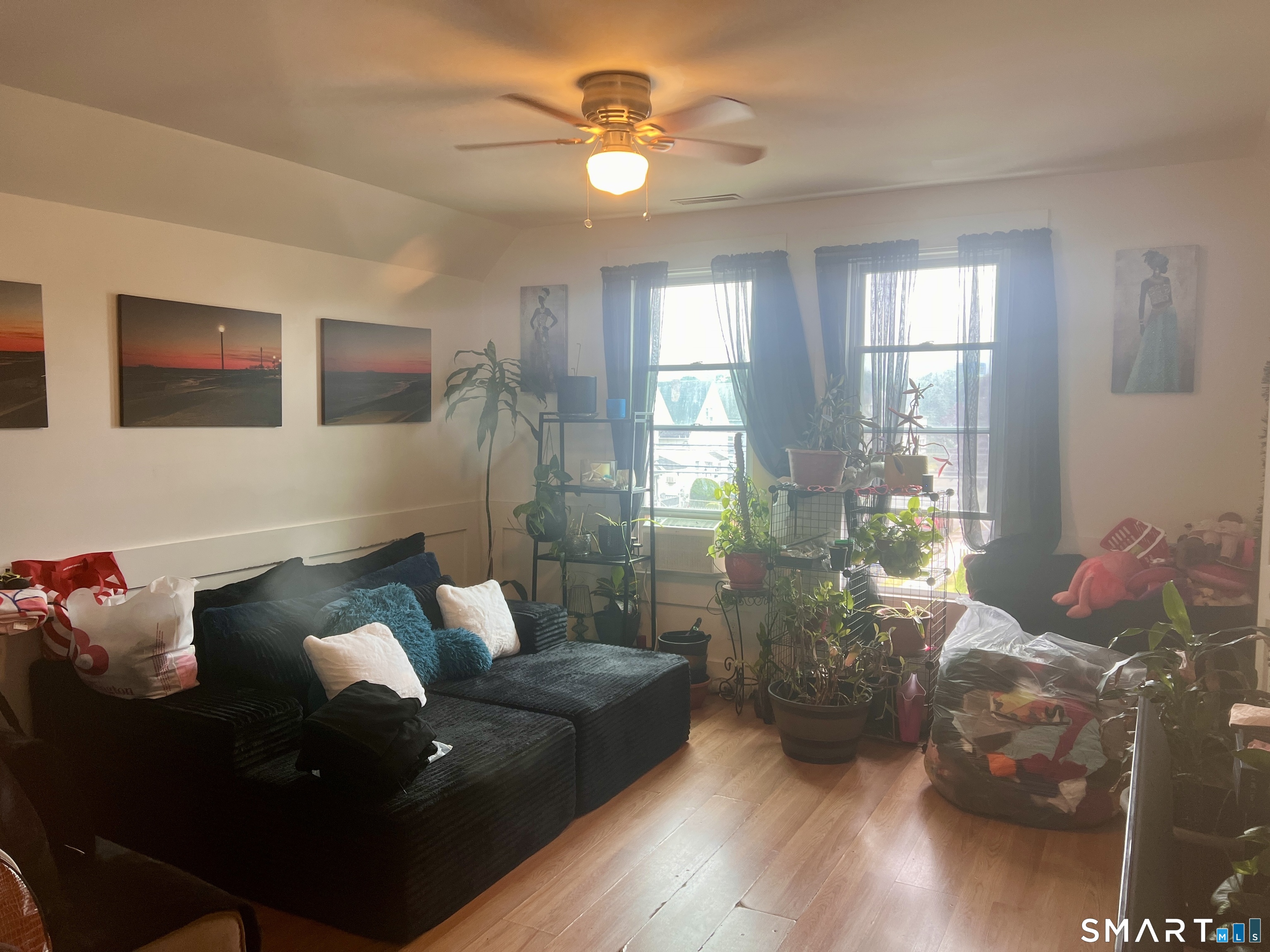 443 Connecticut Avenue Bridgeport CT 06607