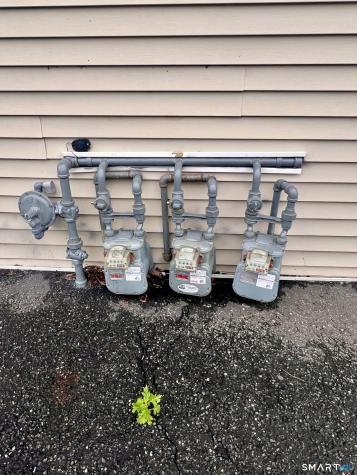 443 Connecticut Avenue Bridgeport CT 06607