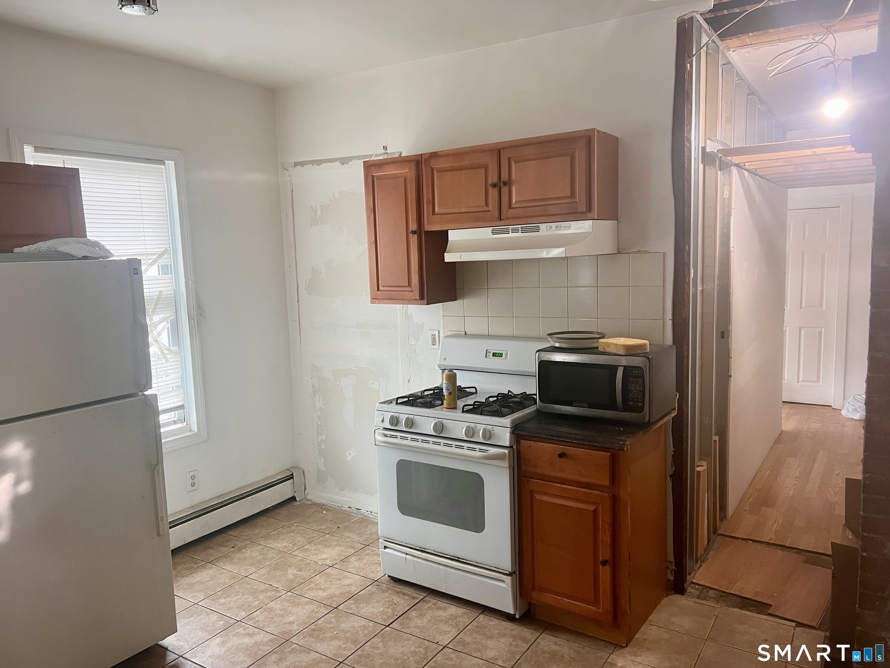443 Connecticut Avenue Bridgeport CT 06607