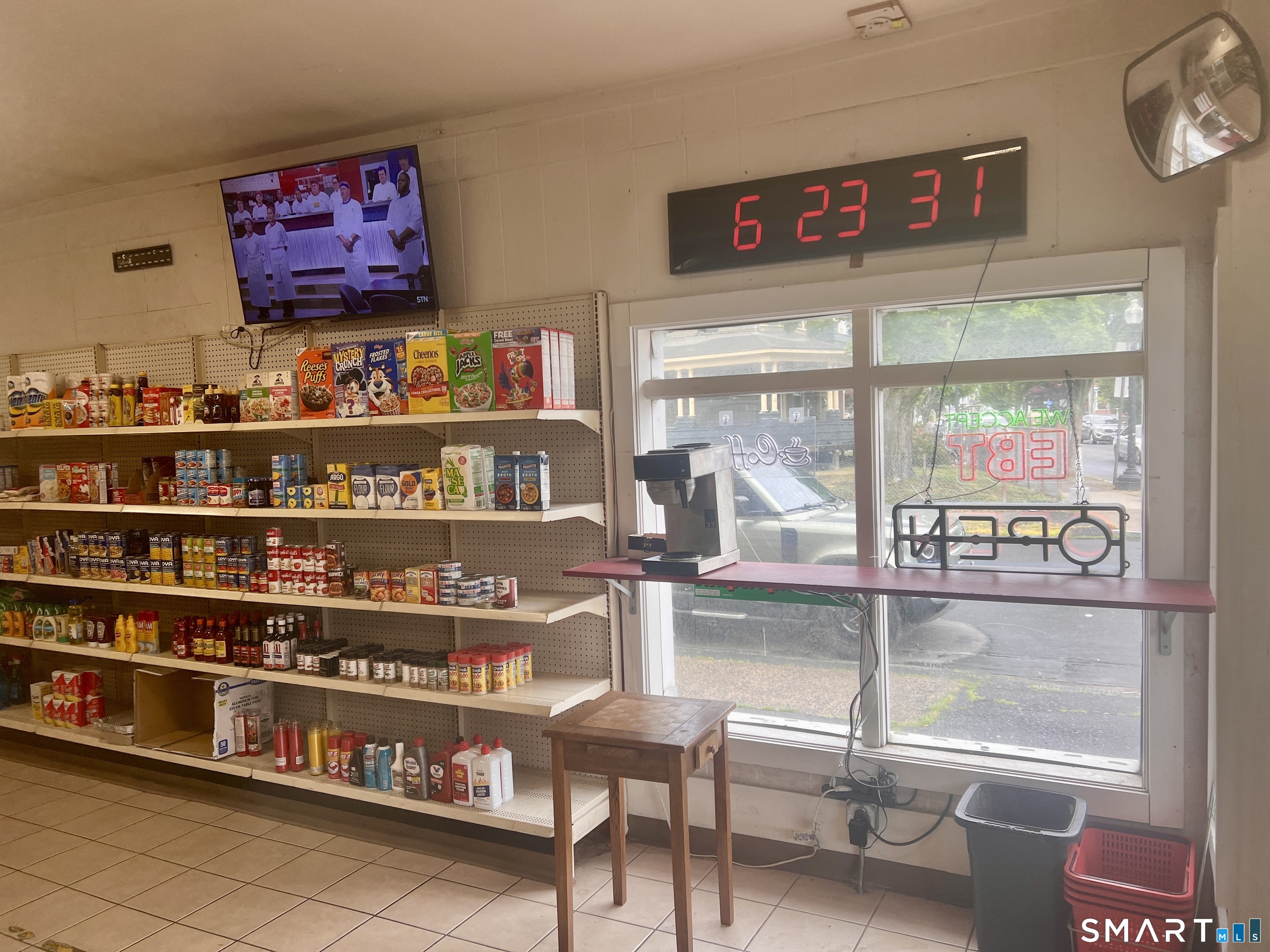 443 Connecticut Avenue Bridgeport CT 06607