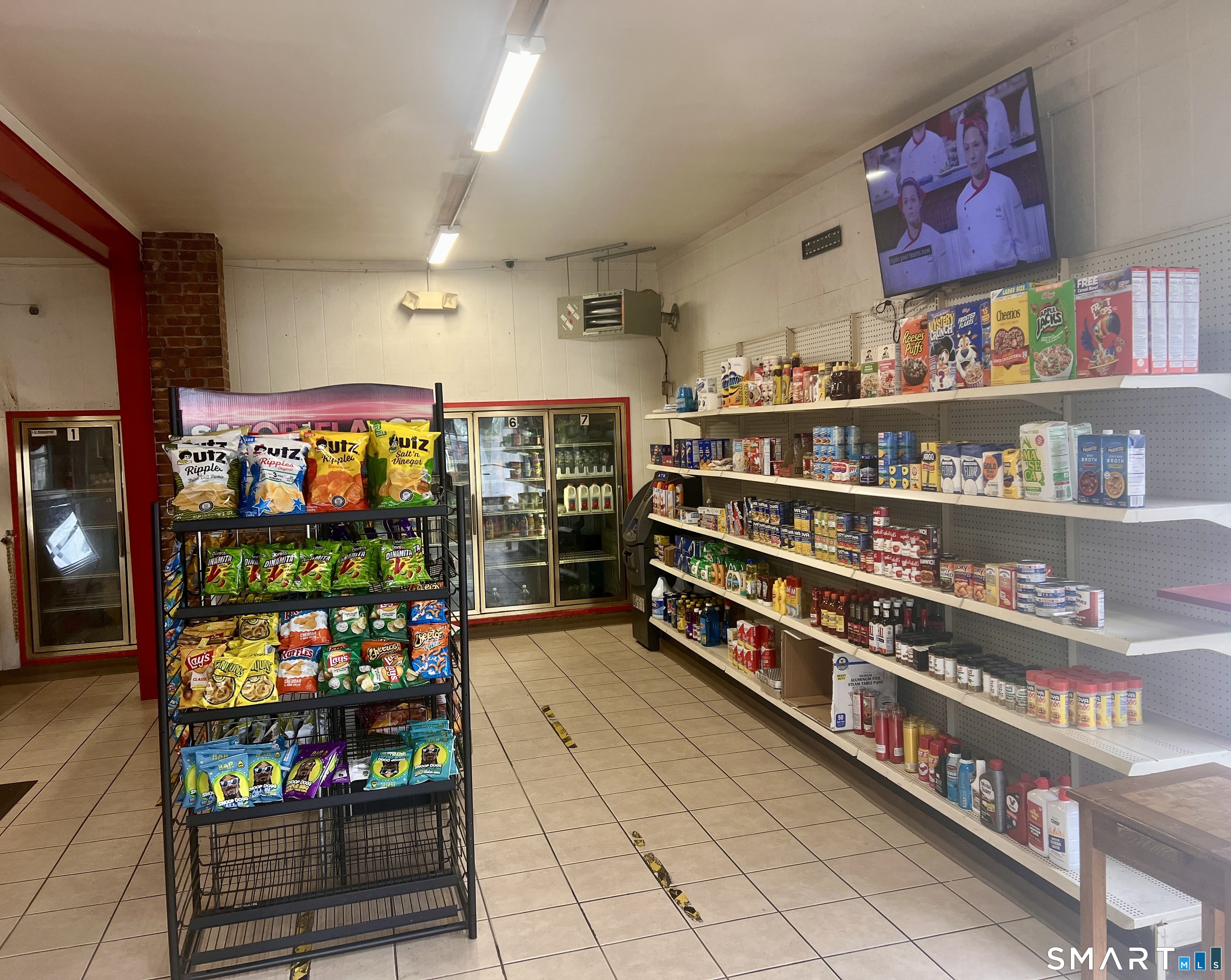 443 Connecticut Avenue Bridgeport CT 06607
