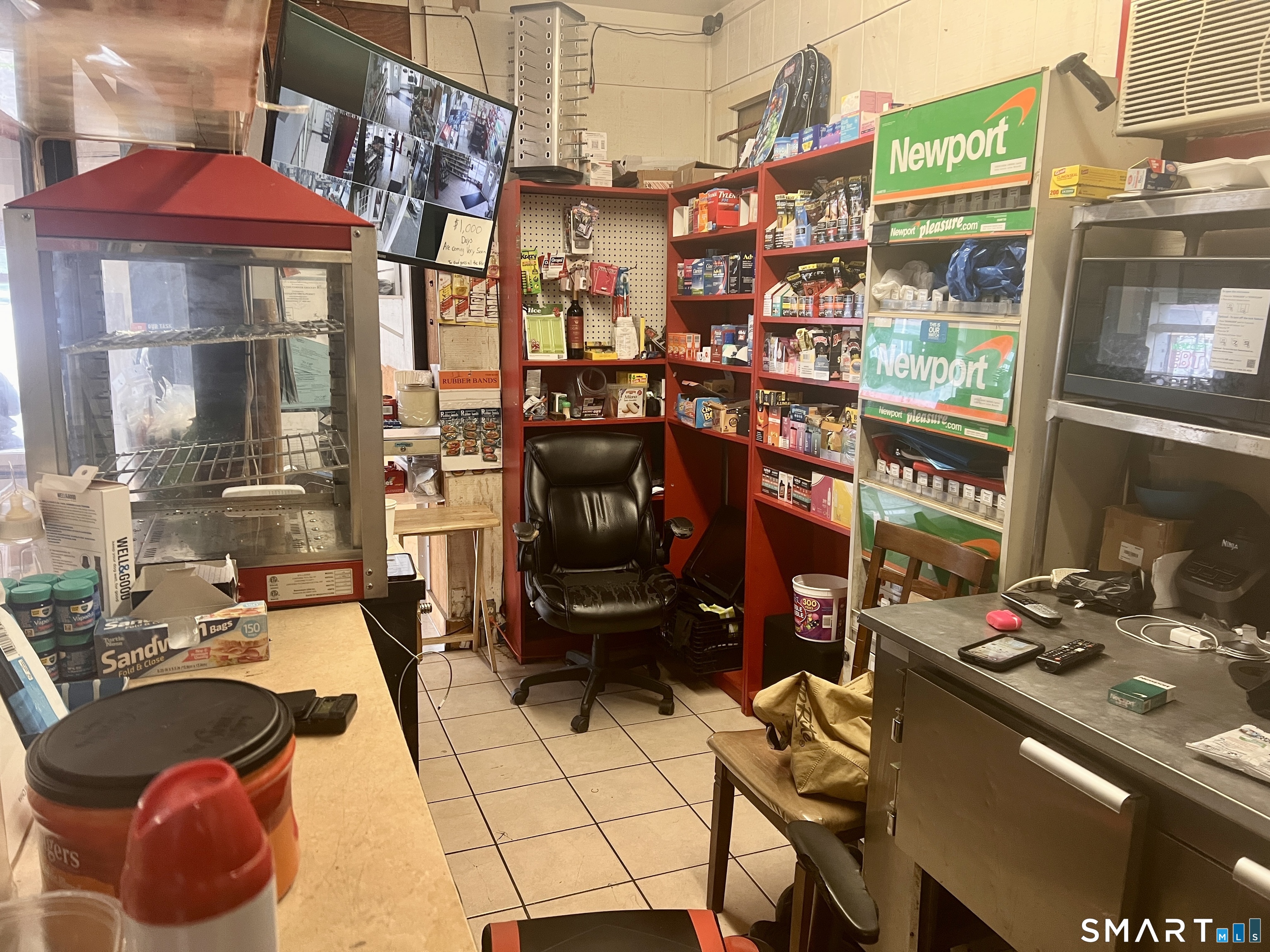 443 Connecticut Avenue Bridgeport CT 06607