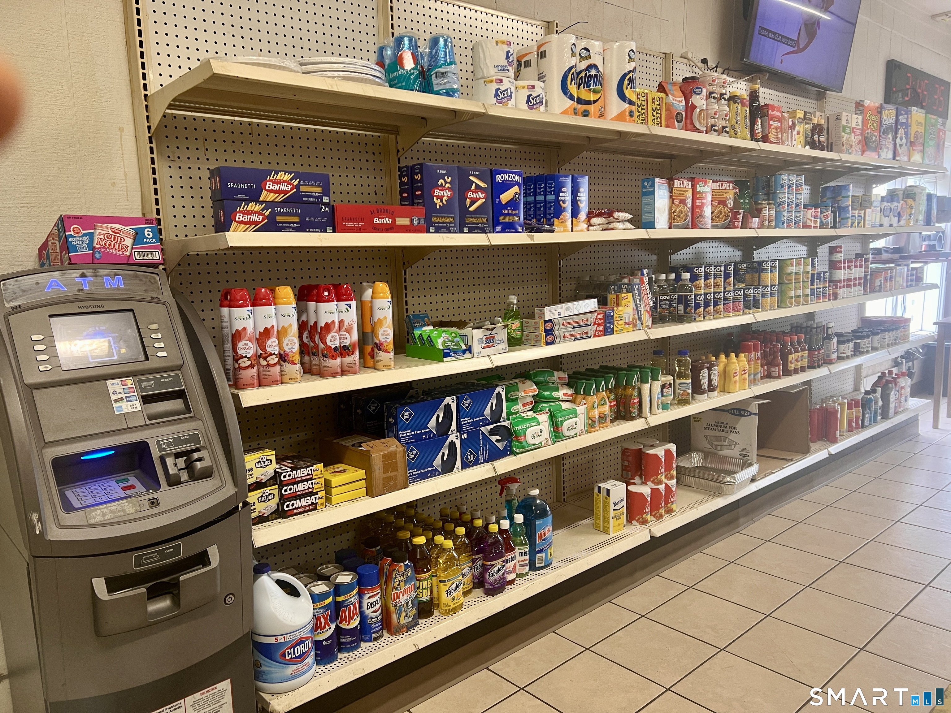 443 Connecticut Avenue Bridgeport CT 06607