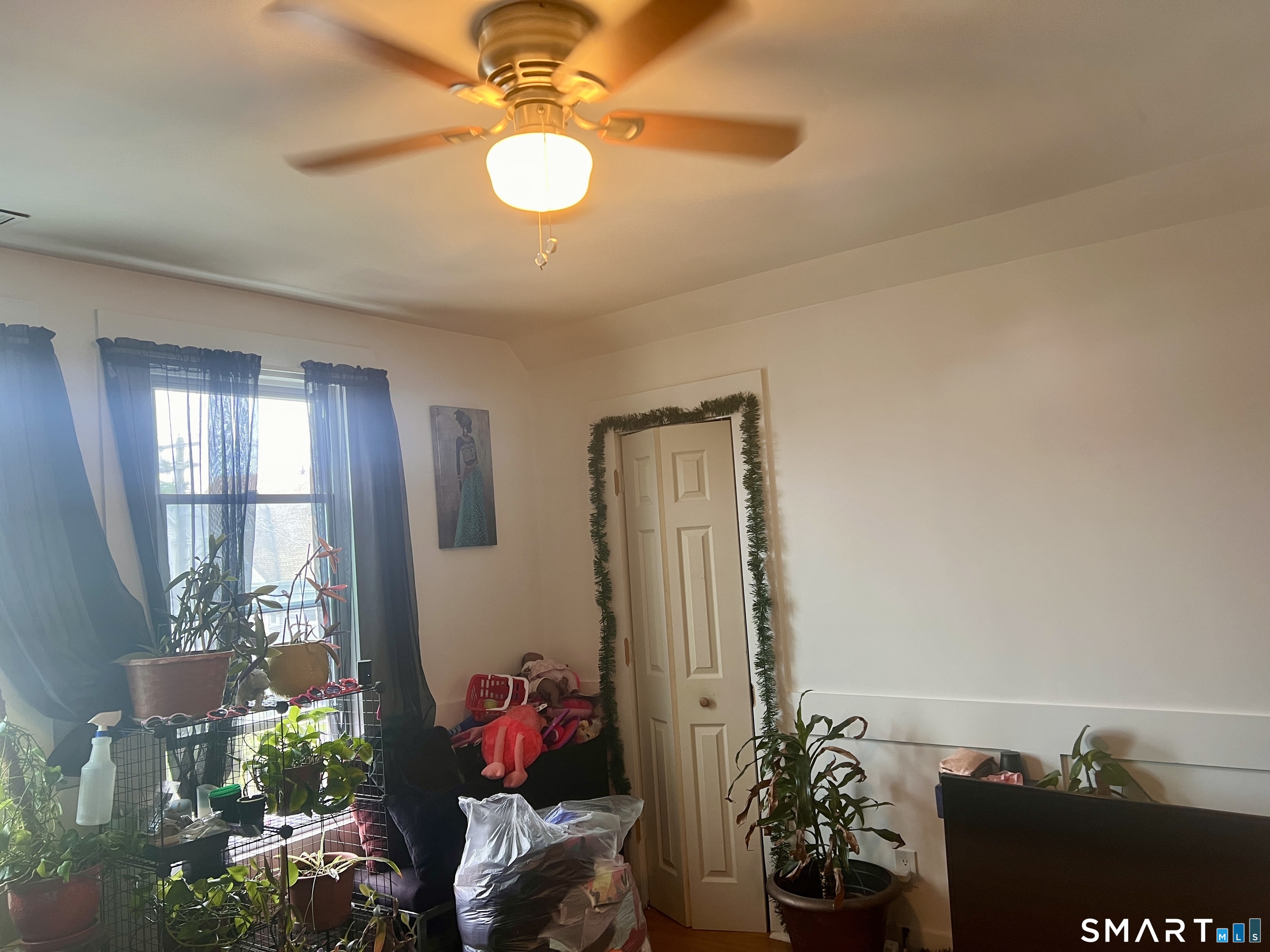 443 Connecticut Avenue Bridgeport CT 06607