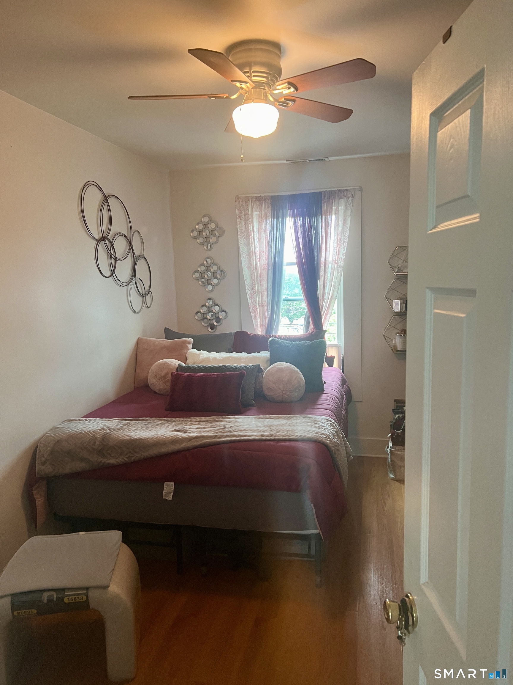 443 Connecticut Avenue Bridgeport CT 06607