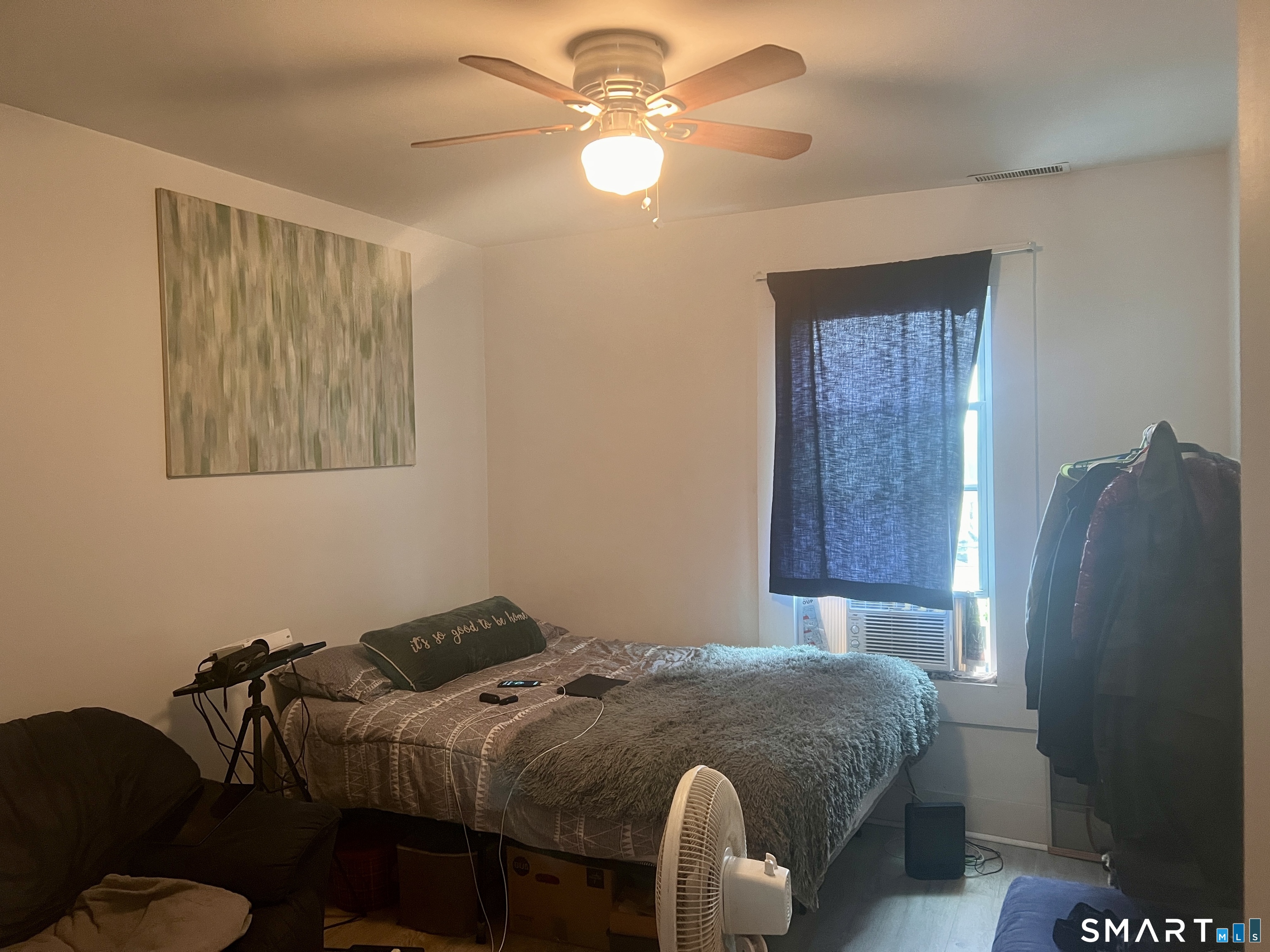 443 Connecticut Avenue Bridgeport CT 06607