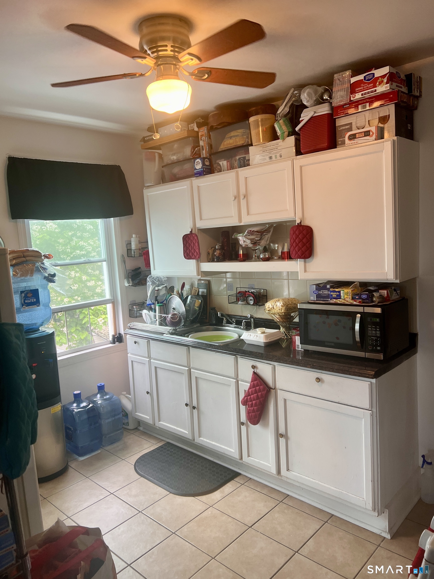 443 Connecticut Avenue Bridgeport CT 06607