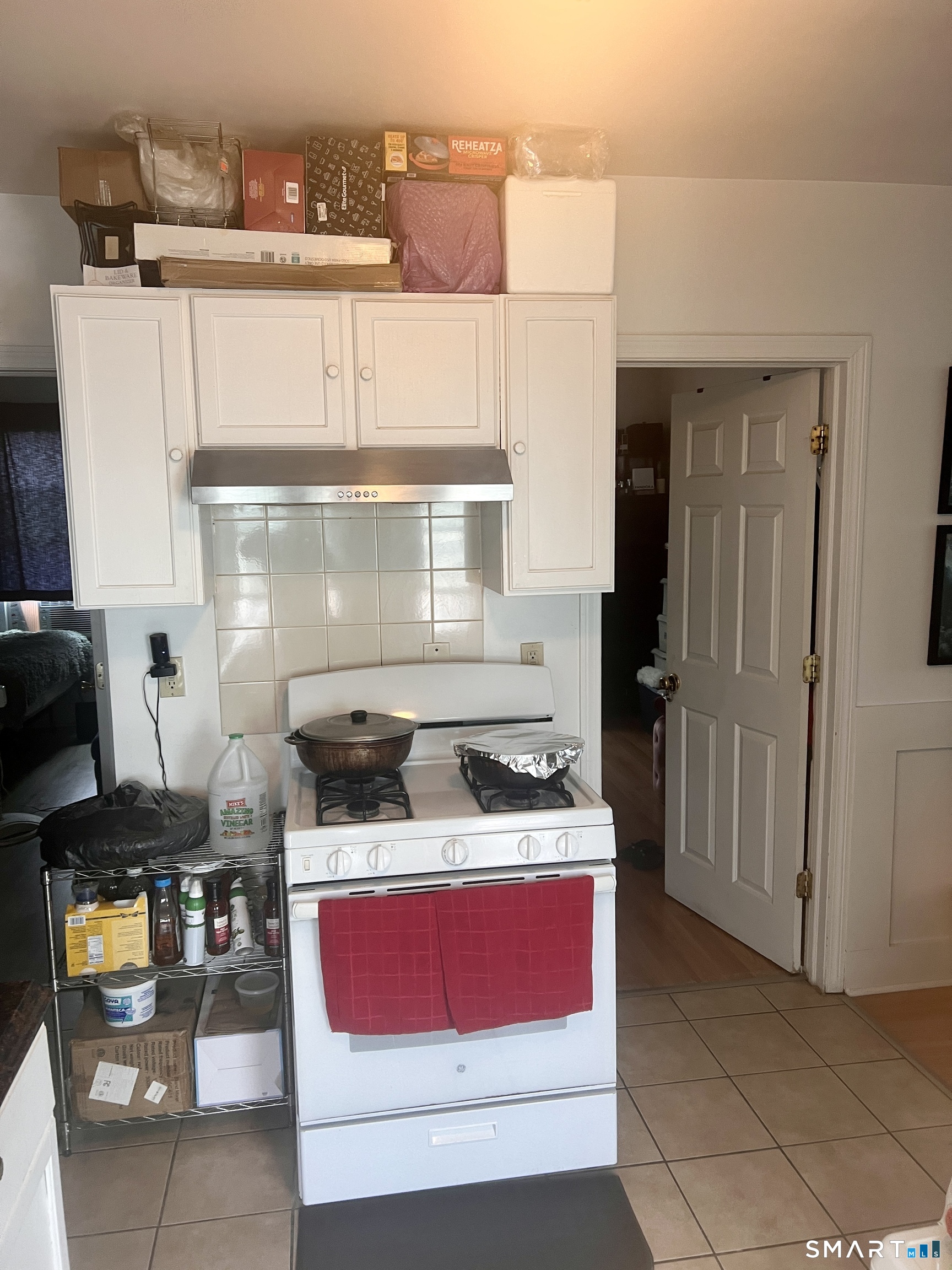 443 Connecticut Avenue Bridgeport CT 06607