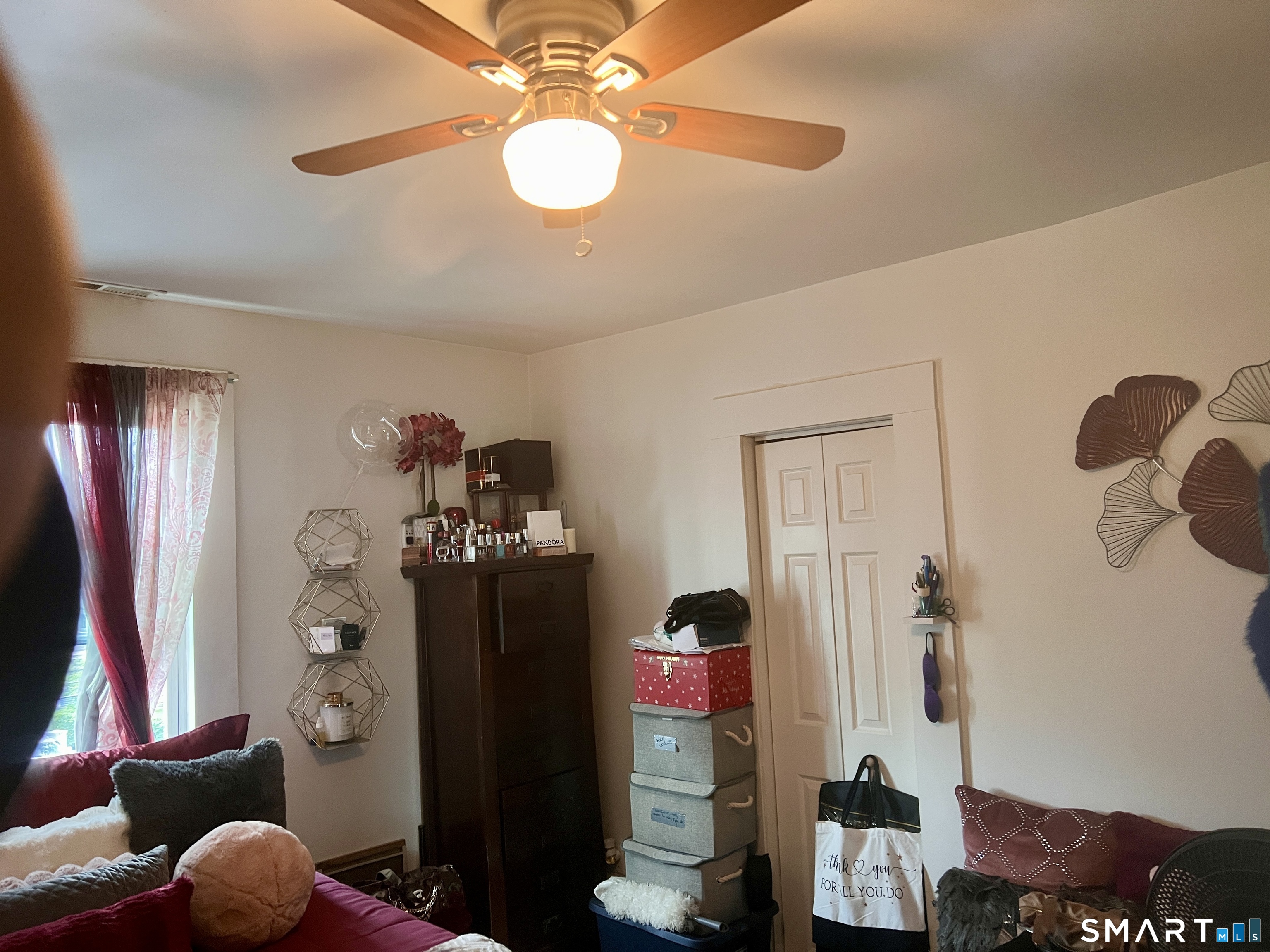 443 Connecticut Avenue Bridgeport CT 06607