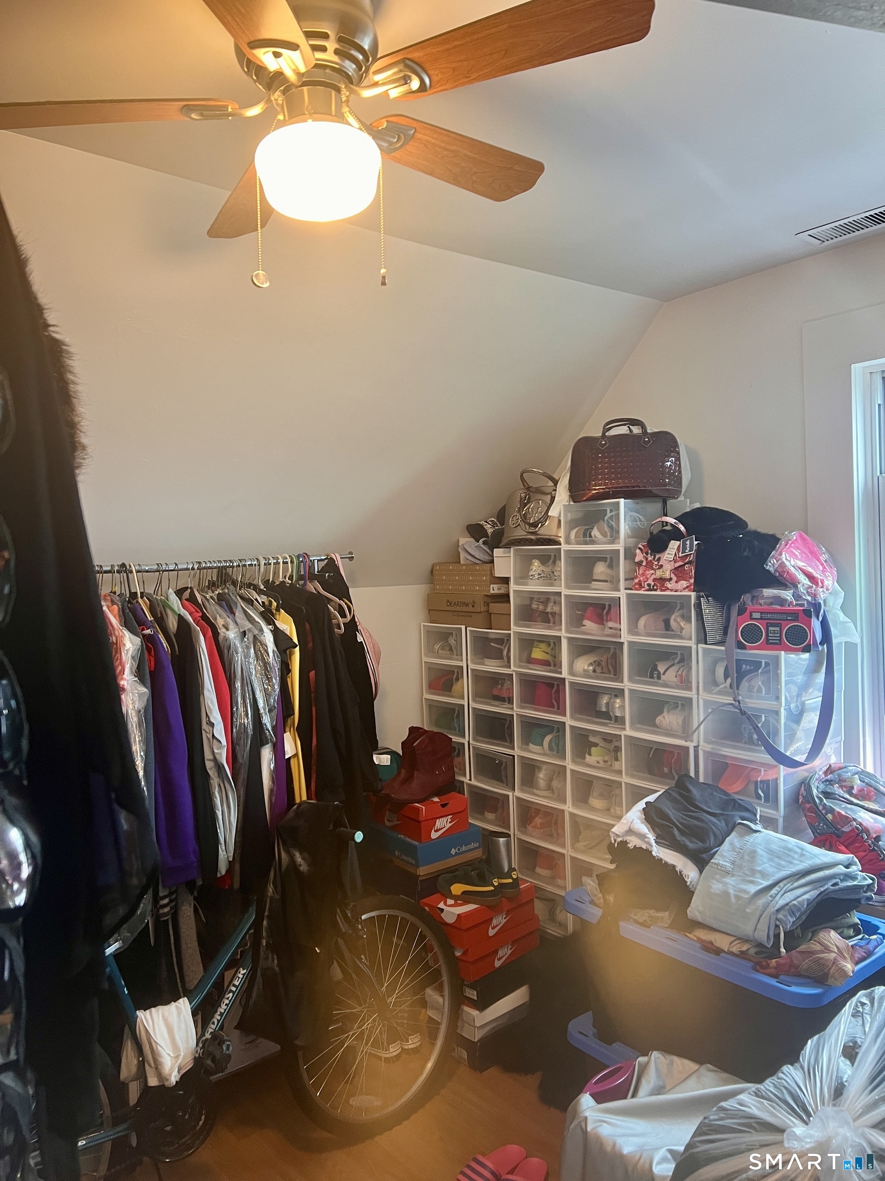 443 Connecticut Avenue Bridgeport CT 06607