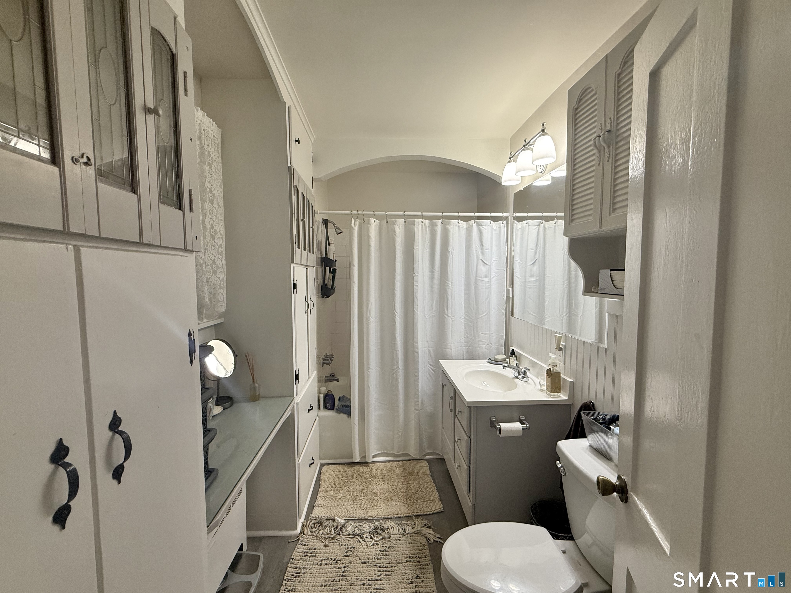 35 High Street Canton CT 06019