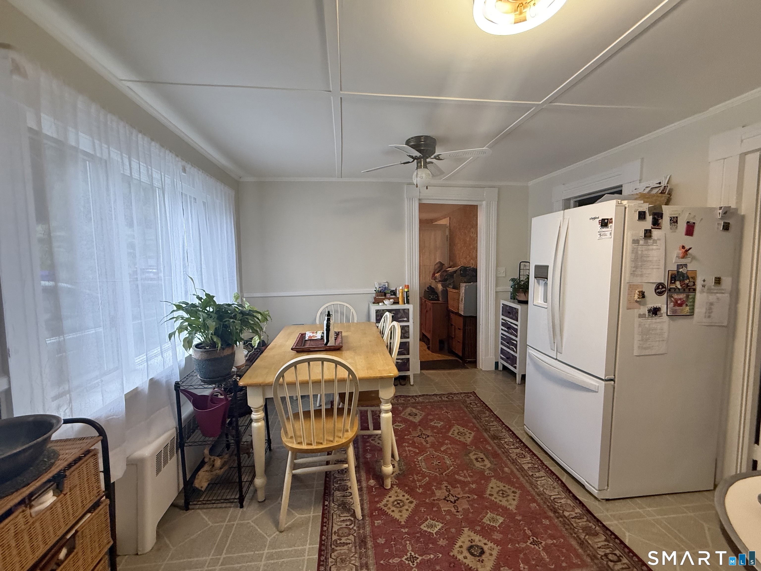 35 High Street Canton CT 06019