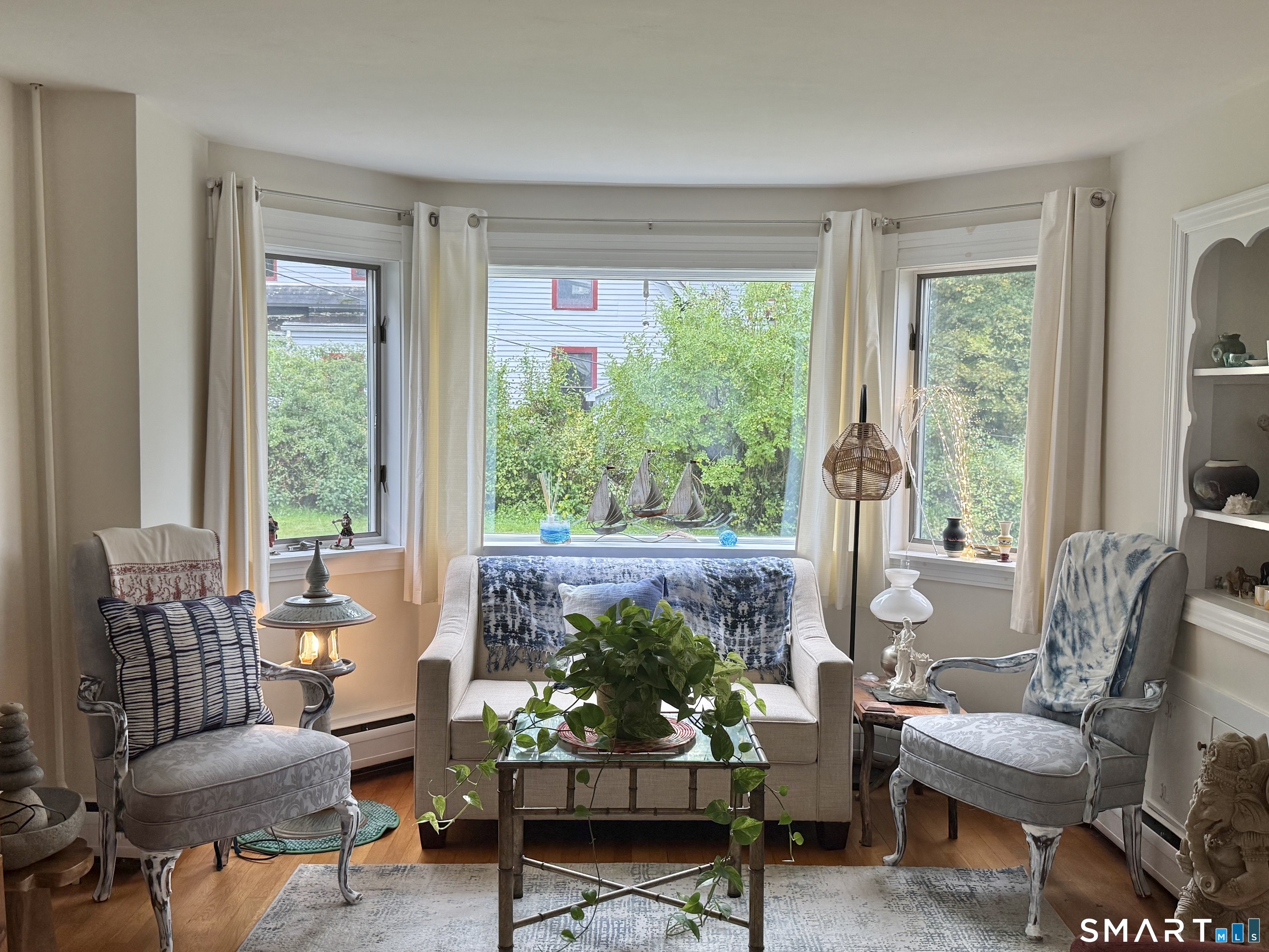 35 High Street Canton CT 06019