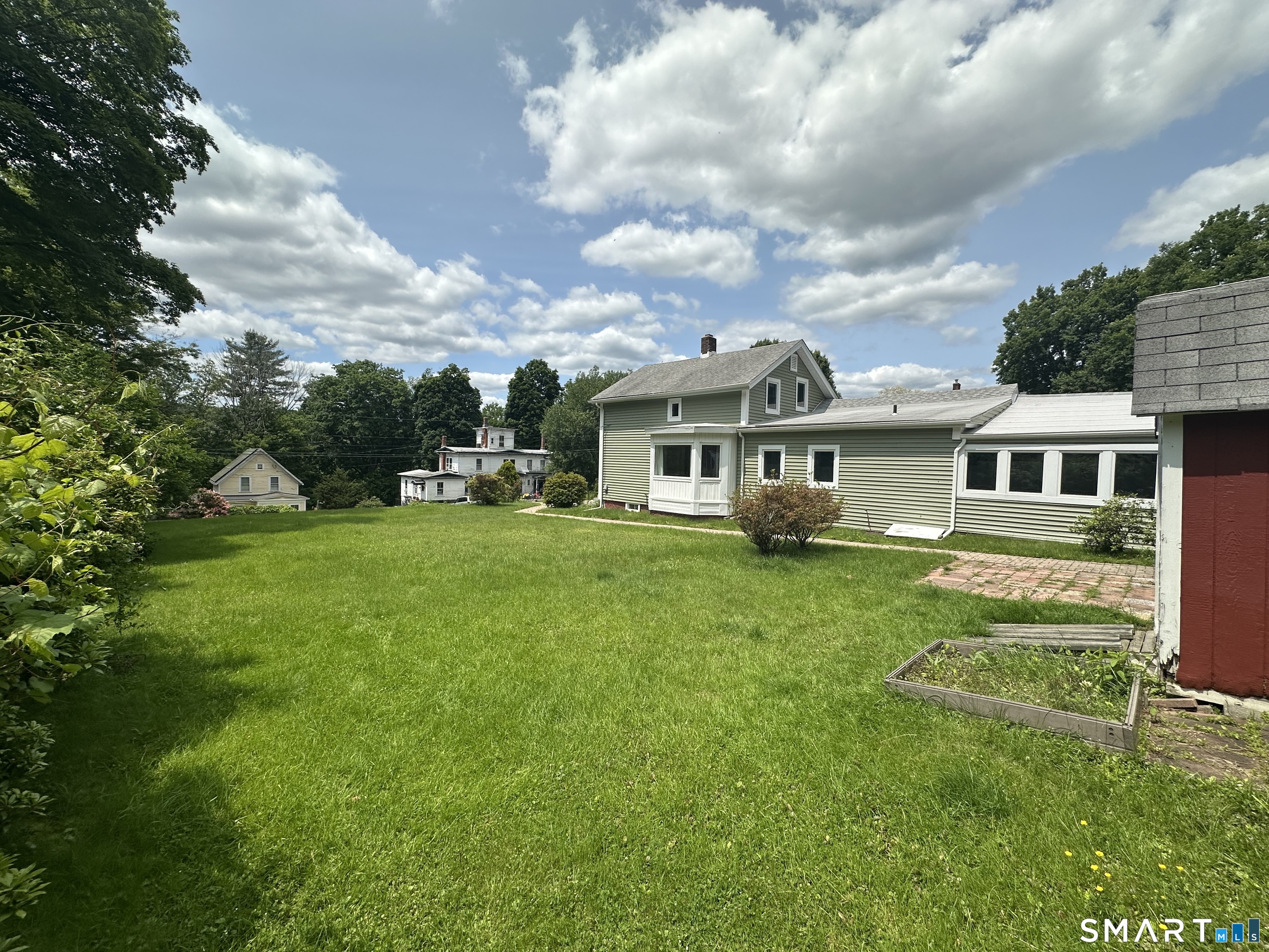 35 High Street Canton CT 06019