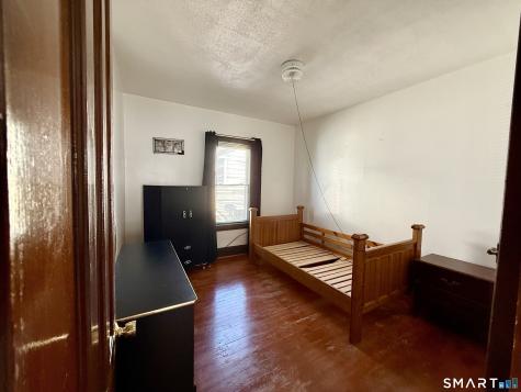 510 Park Street Bridgeport CT 06608