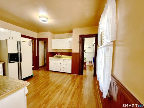 510 Park Street Bridgeport CT 06608