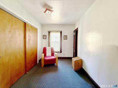 510 Park Street Bridgeport CT 06608