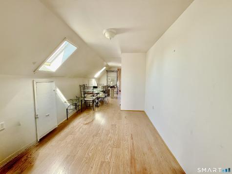 510 Park Street Bridgeport CT 06608