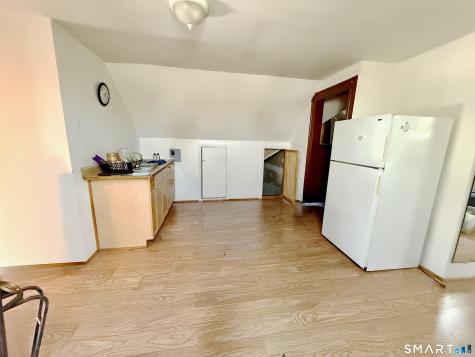 510 Park Street Bridgeport CT 06608