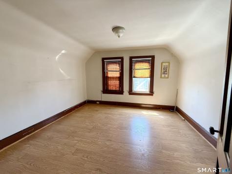 510 Park Street Bridgeport CT 06608