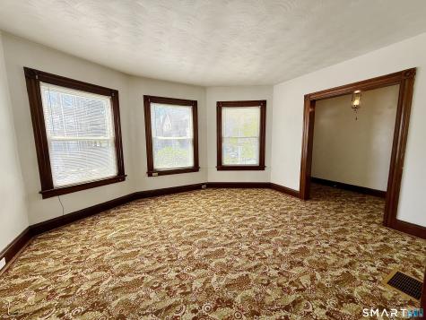 510 Park Street Bridgeport CT 06608