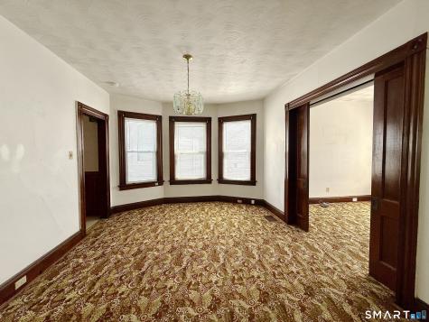 510 Park Street Bridgeport CT 06608