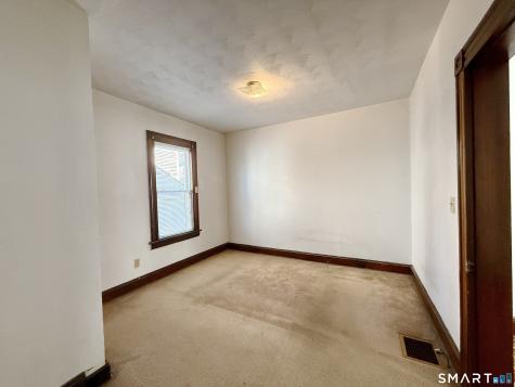 510 Park Street Bridgeport CT 06608