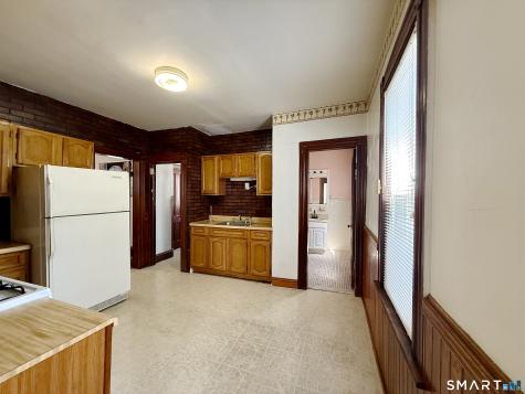 510 Park Street Bridgeport CT 06608