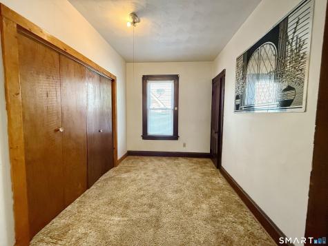510 Park Street Bridgeport CT 06608