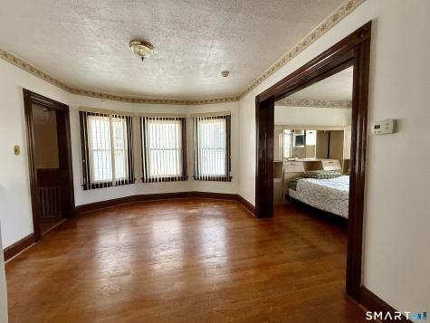 510 Park Street Bridgeport CT 06608