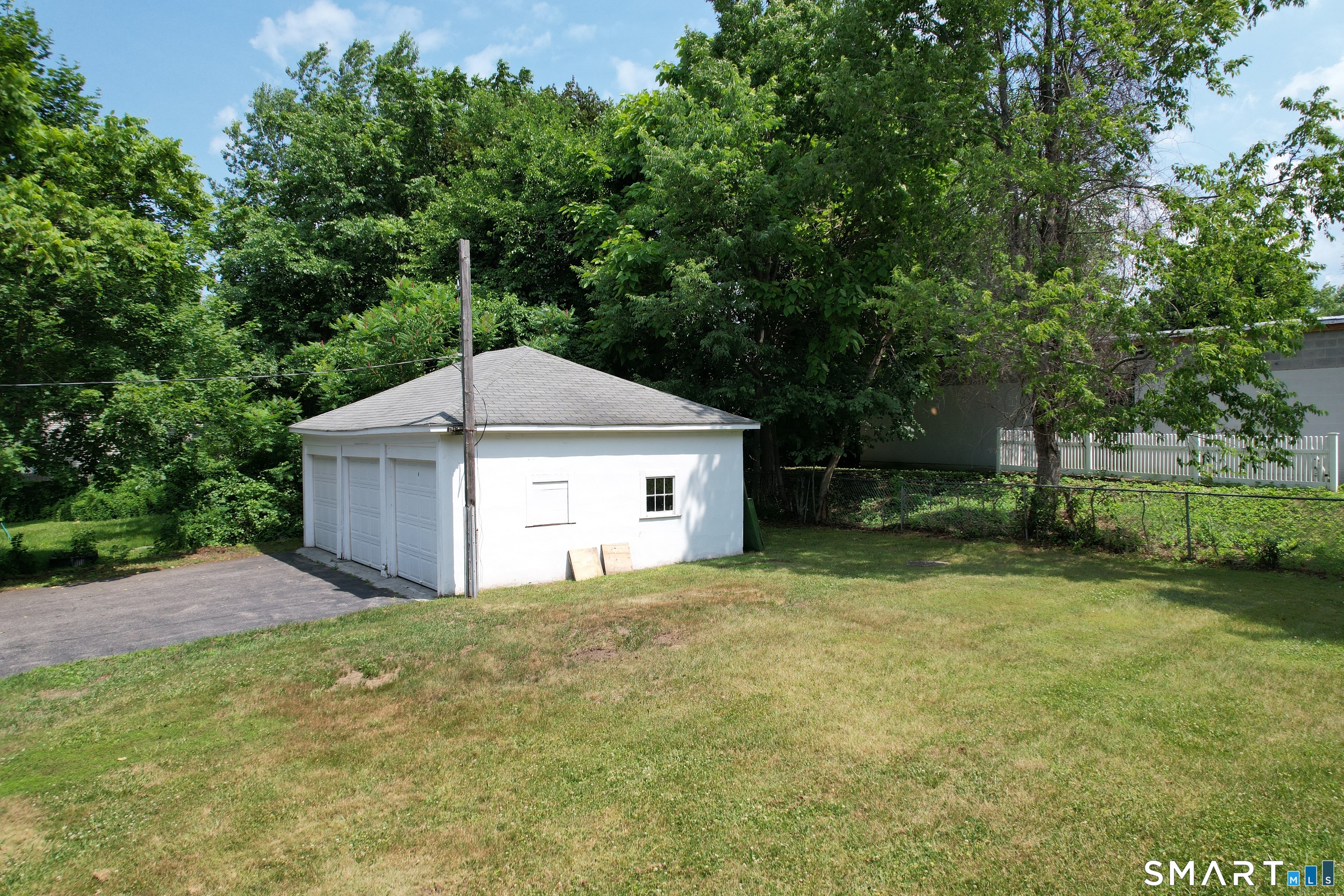 120 East Lake Street Winchester CT 06098