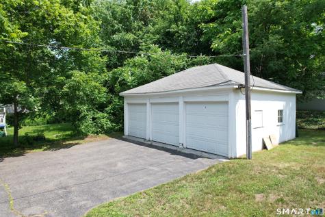 120 East Lake Street Winchester CT 06098