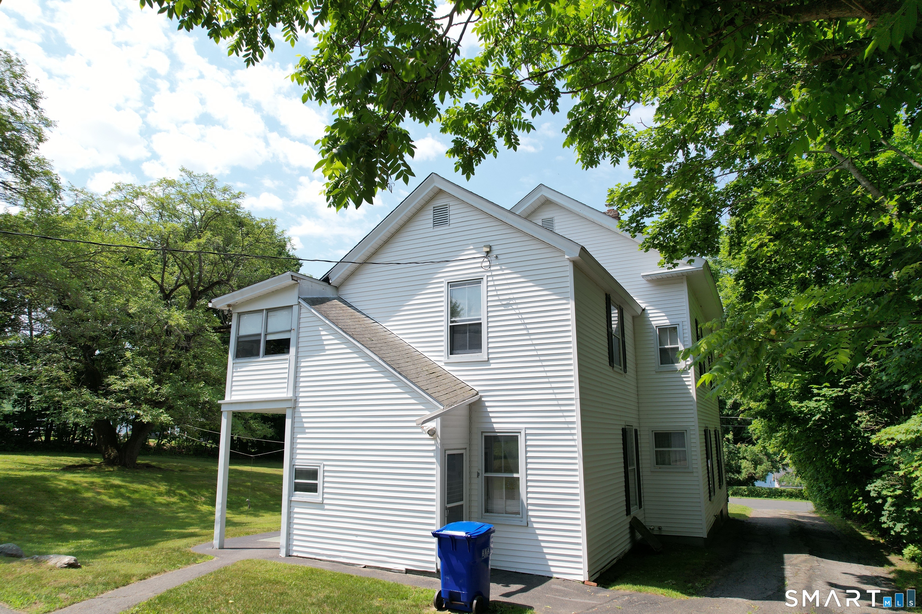 120 East Lake Street Winchester CT 06098
