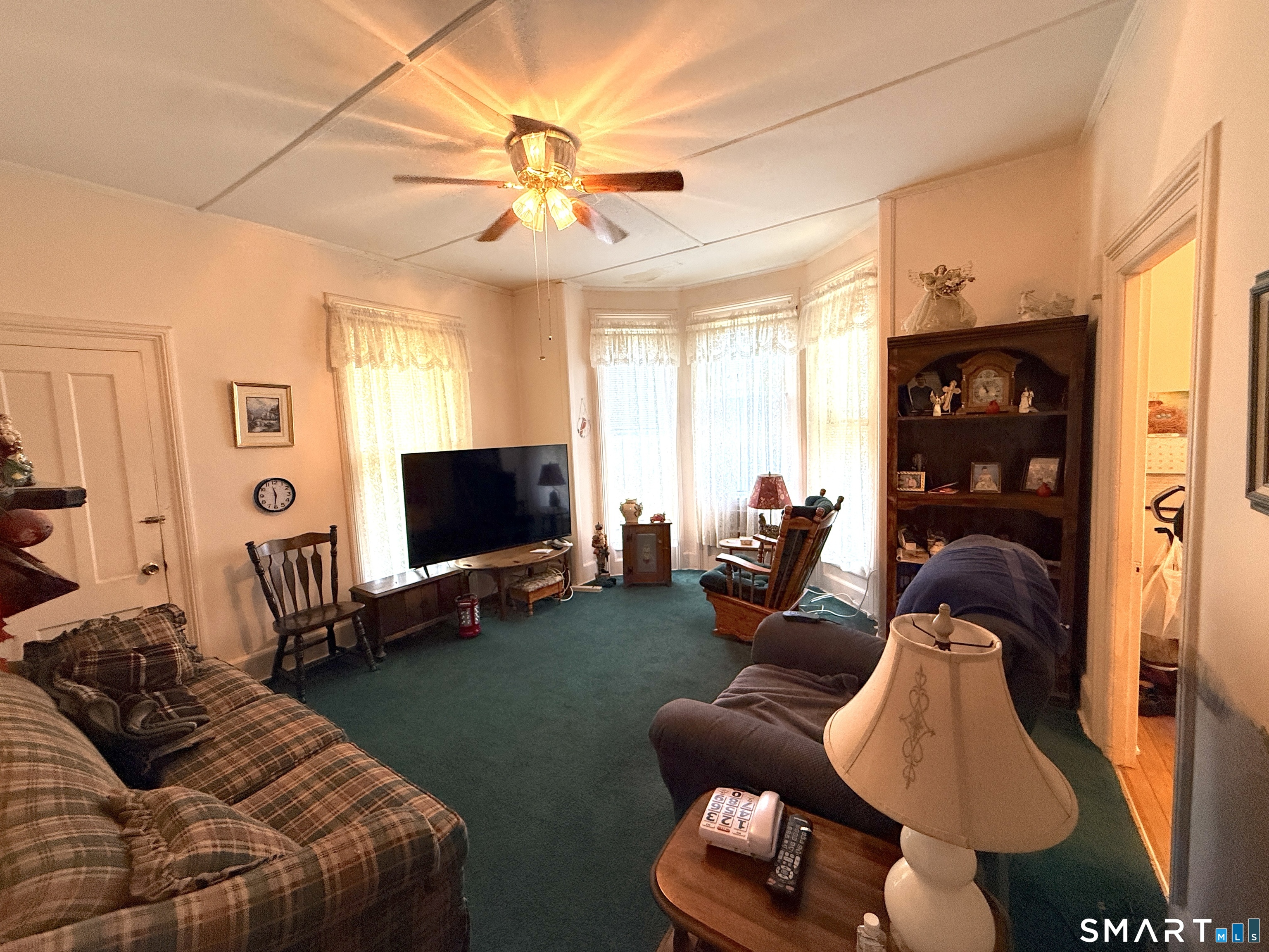 120 East Lake Street Winchester CT 06098