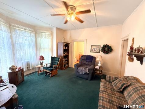 120 East Lake Street Winchester CT 06098