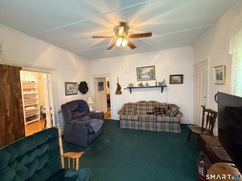 120 East Lake Street Winchester CT 06098