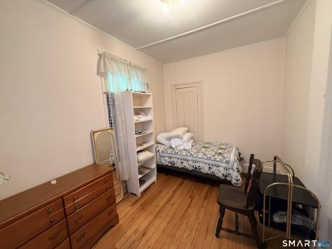 120 East Lake Street Winchester CT 06098